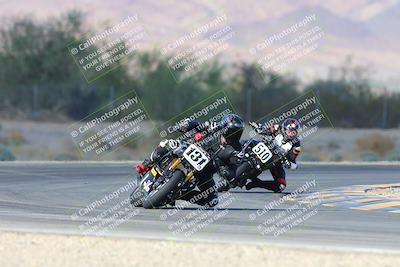 media/Oct-19-2024-CVMA (Sat) [[7df39c5a0d]]/Race 11-Formula 2-CVMA Hooligans/